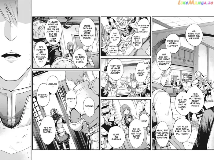 Goblin Slayer: Side Story Year One Chapter 20 image 09_optimized_optimized